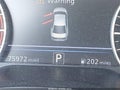 Photo 15 of 16 — 2022 Nissan Altima