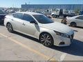 Photo 1 of 16 — 2022 Nissan Altima