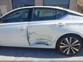 Photo 6 of 16 — 2022 Nissan Altima