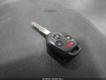 Photo 11 of 11 — 2009 Subaru Legacy