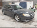 Photo 1 of 11 — 2009 Subaru Legacy