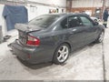 Photo 4 of 11 — 2009 Subaru Legacy