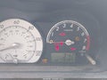 2005 Scion xA — photo 7 of 12 | VIN JTKKT624950107115