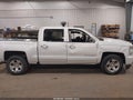 Photo 14 of 17 — 2016 Chevrolet Silverado 1500