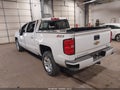Photo 3 of 17 — 2016 Chevrolet Silverado 1500