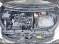 Photo 10 of 12 — 2012 Toyota Prius C