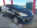 Photo 1 of 12 — 2012 Toyota Prius C