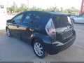 2012 Toyota Prius C — photo 3 of 12 | VIN JTDKDTB34C1004881