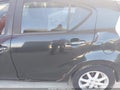 Photo 6 of 12 — 2012 Toyota Prius C