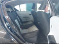 Photo 8 of 12 — 2012 Toyota Prius C