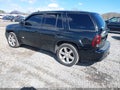 Photo 3 of 16 — 2006 Chevrolet Trailblazer