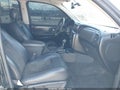 Photo 5 of 16 — 2006 Chevrolet Trailblazer