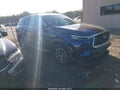 Photo 1 of 16 — 2023 Infiniti QX60