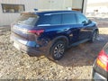 Photo 4 of 16 — 2023 Infiniti QX60