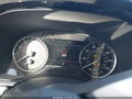 Photo 7 of 16 — 2023 Infiniti QX60
