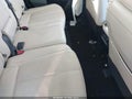 Photo 8 of 16 — 2023 Infiniti QX60