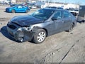 2011 Toyota Camry — photo 2 of 16 | VIN 4T1BF3EK6BU710059