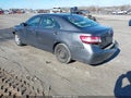 2011 Toyota Camry — photo 3 of 16 | VIN 4T1BF3EK6BU710059