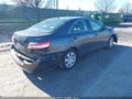 2011 Toyota Camry — photo 4 of 16 | VIN 4T1BF3EK6BU710059