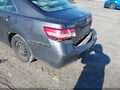 2011 Toyota Camry — photo 6 of 16 | VIN 4T1BF3EK6BU710059