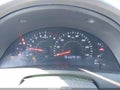 2011 Toyota Camry — photo 7 of 16 | VIN 4T1BF3EK6BU710059
