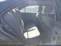 2011 Toyota Camry — photo 8 of 16 | VIN 4T1BF3EK6BU710059