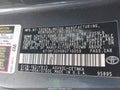 2011 Toyota Camry — photo 9 of 16 | VIN 4T1BF3EK6BU710059