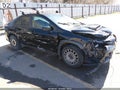 Photo 1 of 17 — 2022 Subaru WRX
