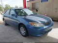 Photo 1 of 11 — 2003 Toyota Camry