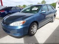 Photo 2 of 11 — 2003 Toyota Camry