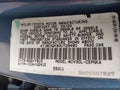 Photo 9 of 11 — 2003 Toyota Camry