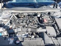 Photo 10 of 16 — 2018 Honda Accord