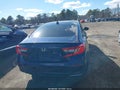 Photo 16 of 16 — 2018 Honda Accord
