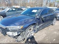 Photo 2 of 16 — 2018 Honda Accord