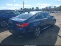 Photo 4 of 16 — 2018 Honda Accord