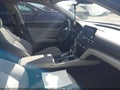 Photo 5 of 16 — 2018 Honda Accord