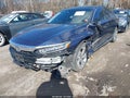 Photo 6 of 16 — 2018 Honda Accord