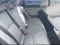 Photo 8 of 16 — 2018 Honda Accord