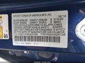 Photo 9 of 16 — 2018 Honda Accord