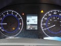 Photo 16 of 17 — 2013 Infiniti G37