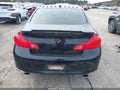 Photo 17 of 17 — 2013 Infiniti G37