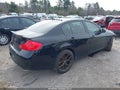 Photo 4 of 17 — 2013 Infiniti G37