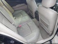 Photo 8 of 17 — 2013 Infiniti G37