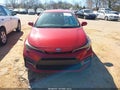 2020 Toyota Corolla — photo 12 of 16 | VIN 5YFS4RCE4LP012705