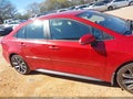 2020 Toyota Corolla — photo 13 of 16 | VIN 5YFS4RCE4LP012705