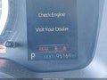 2020 Toyota Corolla — photo 15 of 16 | VIN 5YFS4RCE4LP012705