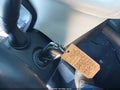 2020 Toyota Corolla — photo 11 of 16 | VIN 5YFS4RCE4LP012705