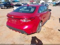 2020 Toyota Corolla — photo 4 of 16 | VIN 5YFS4RCE4LP012705