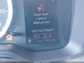 2020 Toyota Corolla — photo 7 of 16 | VIN 5YFS4RCE4LP012705