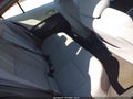 2020 Toyota Corolla — photo 8 of 16 | VIN 5YFS4RCE4LP012705